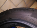 Комплект летни гуми Michelin Primacy 4 - 15 цола., снимка 17