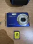 Фотоапарат Praktica 12Mp, снимка 10