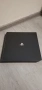 Playstation 4 Pro, снимка 3