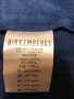 Детски анорак/суичер Bikkembergs, снимка 3