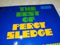 PERCY SLEDGE-MADE IN GERMANY 1504220937, снимка 5