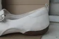 Дамски обувки ''Clarks'', снимка 9