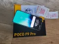 Poco F9 Pro На 3 дни, снимка 2