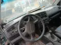 vw golf 3 1.9 tdi, снимка 7