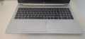 Лаптоп HP ProBook 450 G10, снимка 3