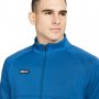 Мъжки спортен екип Nike FC DC9065 407, снимка 3