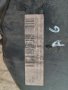 предпазни капаци за агренажен ремък за Ауди А6 , снимка 1 - Части - 42745202