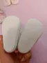 Лот бебешки буйки за момиче 6-9м, снимка 3
