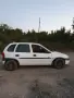 Opel Corsa 1.2 16V, снимка 1