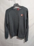  блуза /суитшърт Nike  AW77  Modern Crew.  размер М , снимка 2