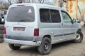 Ситроен Берлинго 1.6 110кс на части Citroen Berlingo 1.6i 110ks na chasti , снимка 4