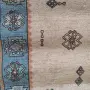 Комплект пътеки за  под-2 бр. , снимка 3