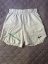Nike Court Slam, снимка 3