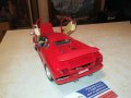 LAMBORGHINI DIABLO BURAGO 1/18-MADE IN ITALY-METAL ВНОС GERMANY 2910230942, снимка 10