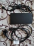 Зарядно за лаптоп Lenovo 20V 11.5A 230W (slim tip) правоъгълна букса, снимка 2