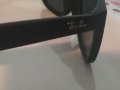 Слънчеви очила Ray Ban, снимка 6