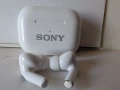 Оригинални Sony Air TWS Bluetooth слушалки HiFi безжични слушалки с микрофон, снимка 4