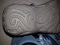 Teva № 25-26 детски  спортни сандали, снимка 6