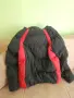Мъжко яке Nike Jordan Puffer , снимка 4