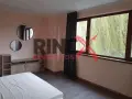 Тристаен апратамент под наем Христо Смирненски, снимка 1