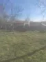 Продавам парцел, снимка 13