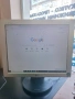 Монитор, снимка 2