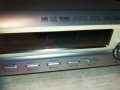 jvc dvd receiver 2901212154, снимка 8