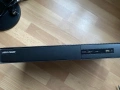 DVR HIKVISION DS-7216HFI-SH/A, снимка 1