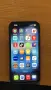 Iphone 14 pro 256GB, снимка 1