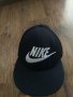 Nike Logo Snapback Cap - страхотна мъжка шапка, снимка 5