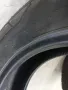 2бр.летни гуми HANKOOK 185/80/14C 102R DOT 0918, снимка 6