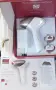 Фотоепилатор IPL Philips Lumea 9000, снимка 1