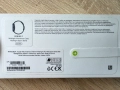 Оригинален часовник Apple Watch series 7 45mm, батерията-100%, снимка 8