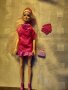Barbie Кукла , снимка 1