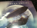 SOUTHERN EMPIRE CIVILISATION NEW CD 1003240827, снимка 6
