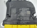 A9079000711 Нов модул Аирбег Airbag Sprinter W907 A9079003410 A9079009411 A9079002910, снимка 4