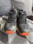 adidas Terrex Free Hiker 2.0 Low, снимка 4