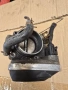 Дроселова клапа за Opel - 55560398, снимка 1