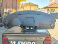 Табло за VW Tiguan 2008-2015, снимка 4