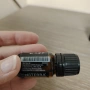 масло doterra wild orange, снимка 3