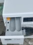 Пералня Miele WDA 210 W Classic – 7кг, 1400 об., Гаранция , снимка 5