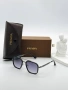 слънчеви очила prada с ув защита,кутия , калъф и кърпичка на марката , снимка 6