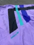 Adidas vintage горнище XL/XXL, снимка 2