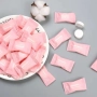 Кърпи за почистване на лице и ръце с форма на маршмелоу, снимка 6