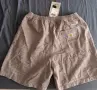 Къси панталони Carhartt и Billabong, снимка 3