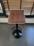 Бар стол Париж-24м гаранция+ безплатна доставка до офис, снимка 11