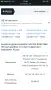 Притискател SACHS 3082 066 131, снимка 8