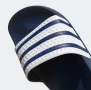Мъжки чехли Adidas Adilette, снимка 8