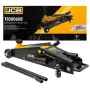 Крик крокодил JCB 2.5T 150-530 мм, снимка 1
