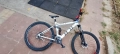 Спешно!!! mckenzie планинско колело mtb priemam barter za downhill , снимка 11
